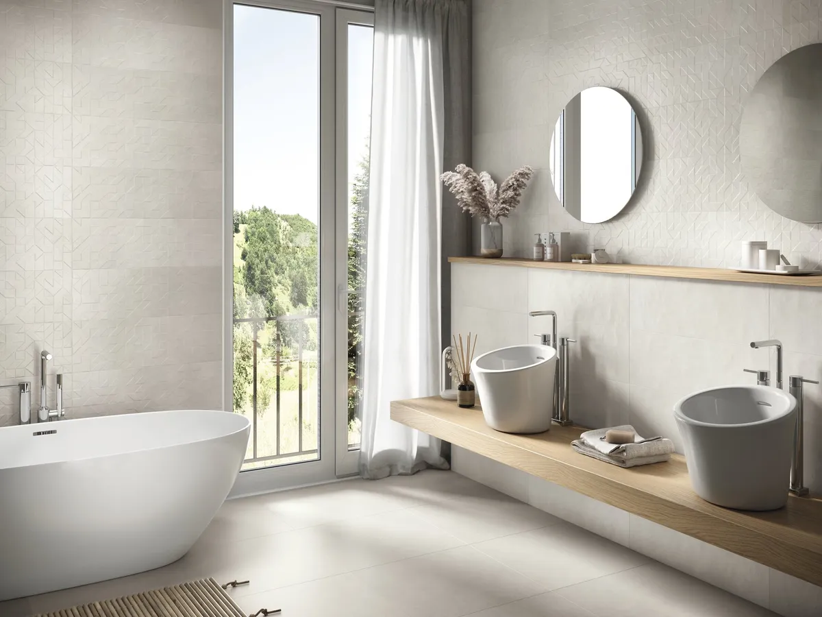 Klen Ape Ceramica — 10