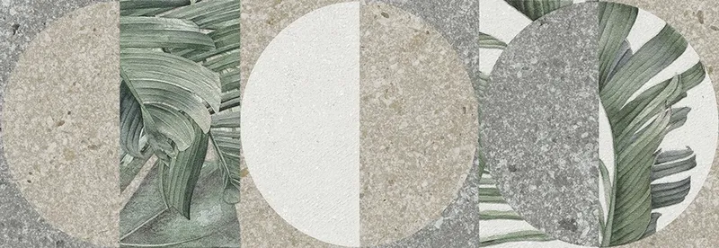 Lunario — 4