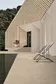 Boost Stone Atlas Concorde Italy — фото 31