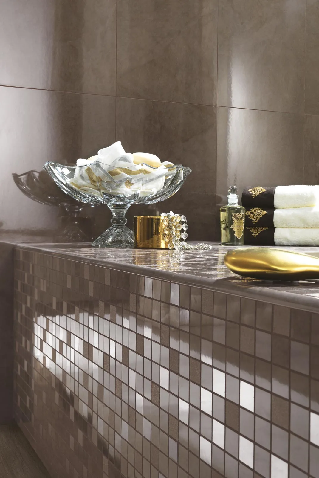 Daylight Ragno Marazzi — 2