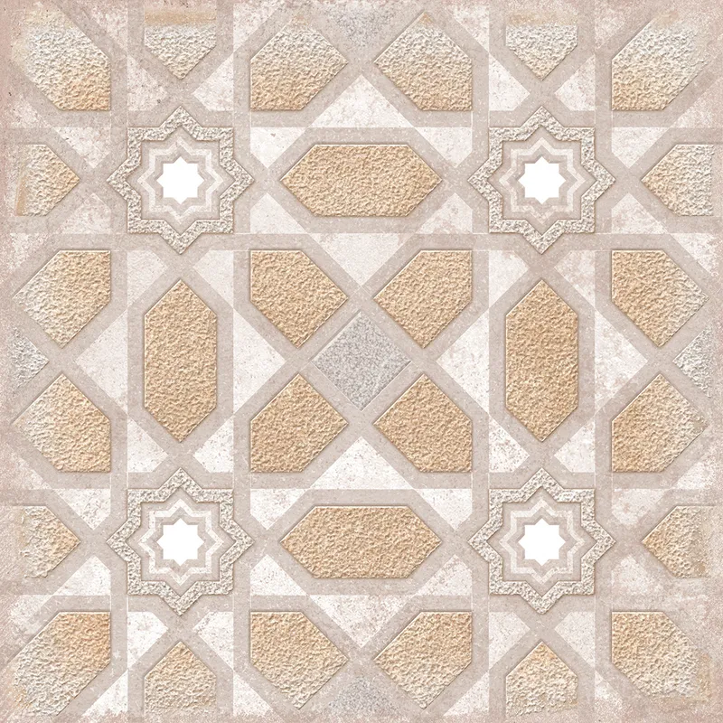 Ornament — 5