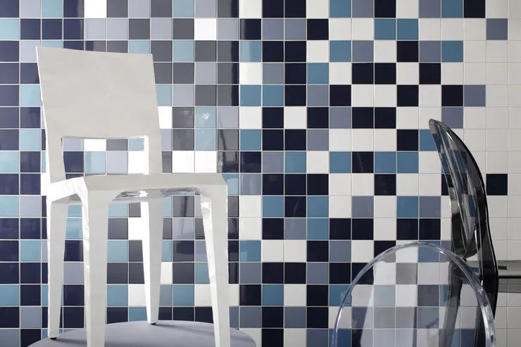 Architettura Marazzi Italy — 7