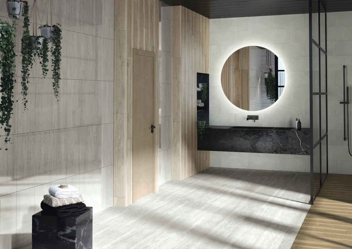 Wabi Sabi Ape Ceramica — 14