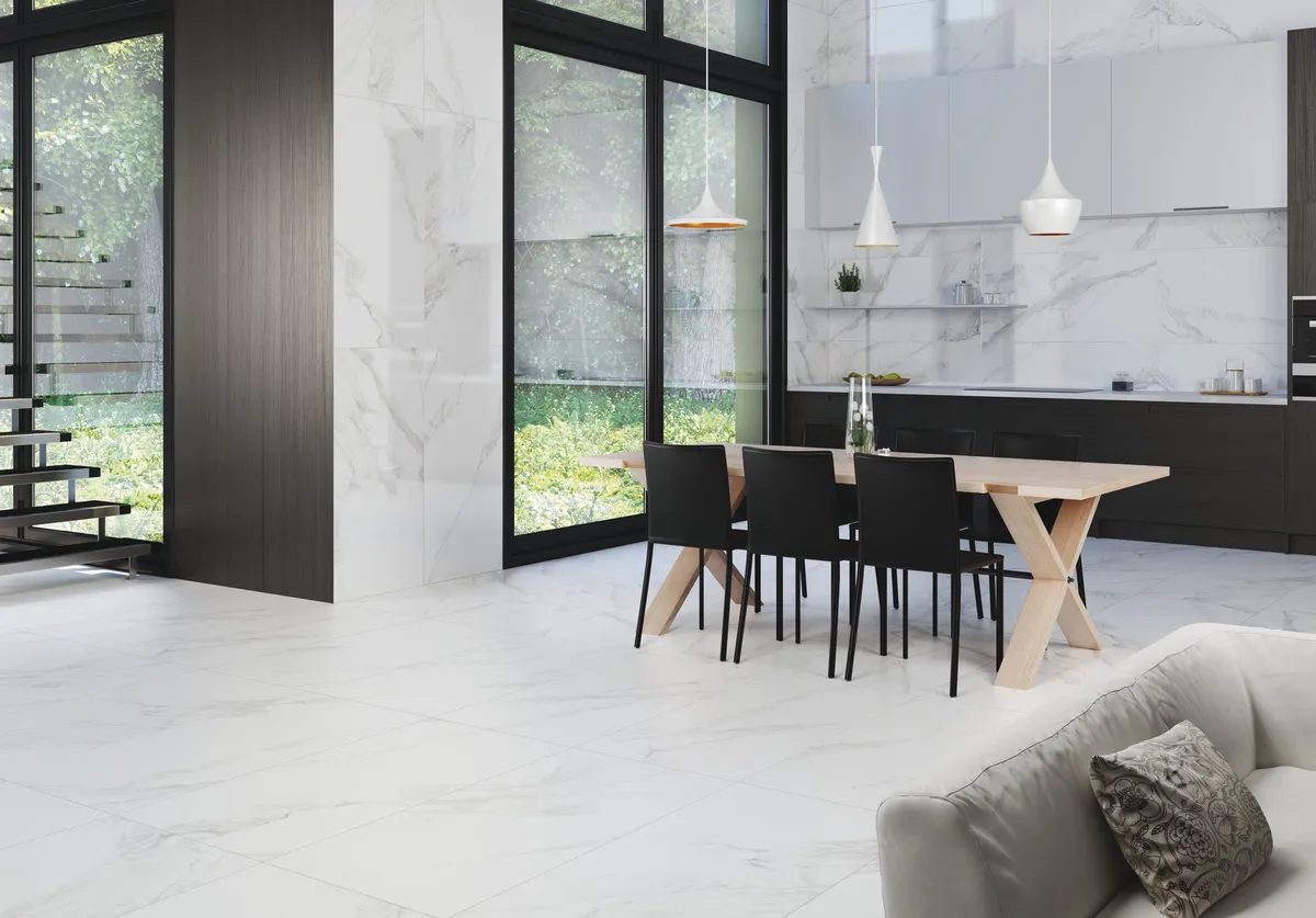 Museum 60x120 Peronda — 12