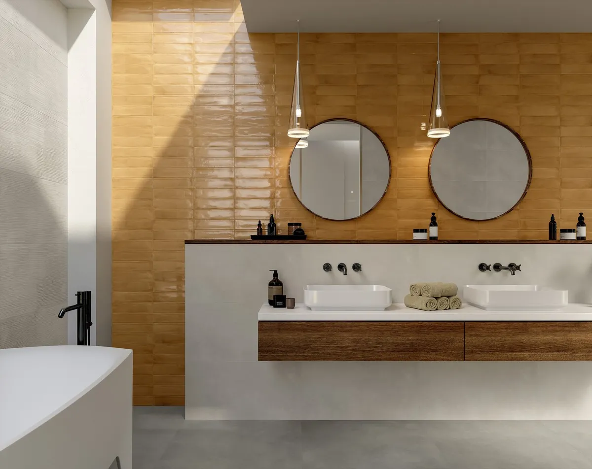 Multiforme Marca Corona — 20