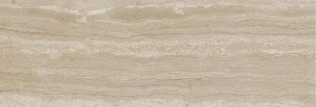 Glory Travertine Gloss M925 — 1