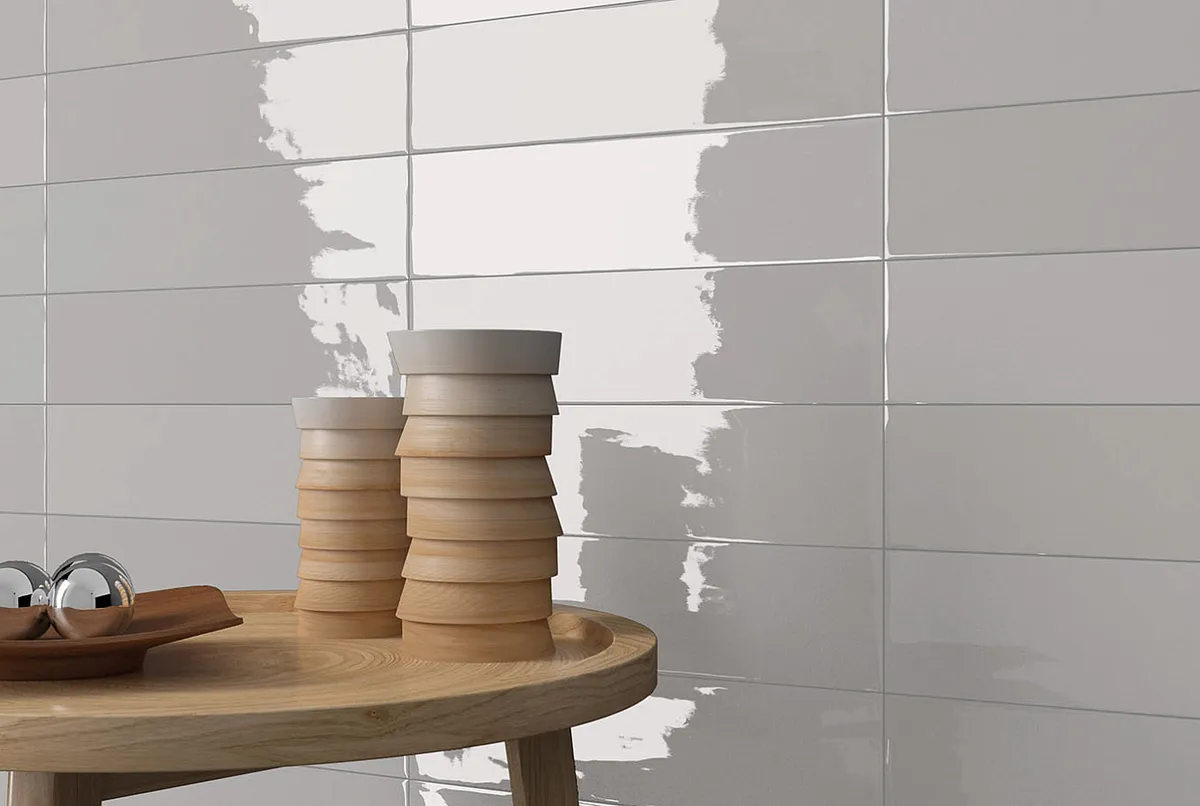Gradient Wow Ceramica — 2