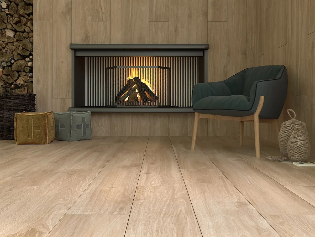 Walkyria Eco Ceramica — 3