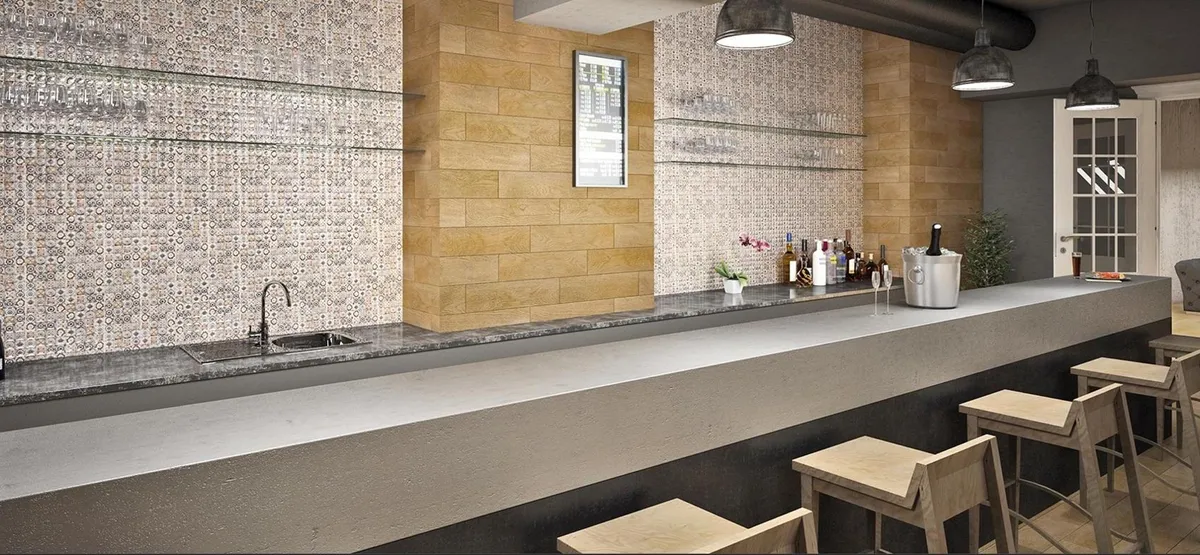 Novum Argenta — 4