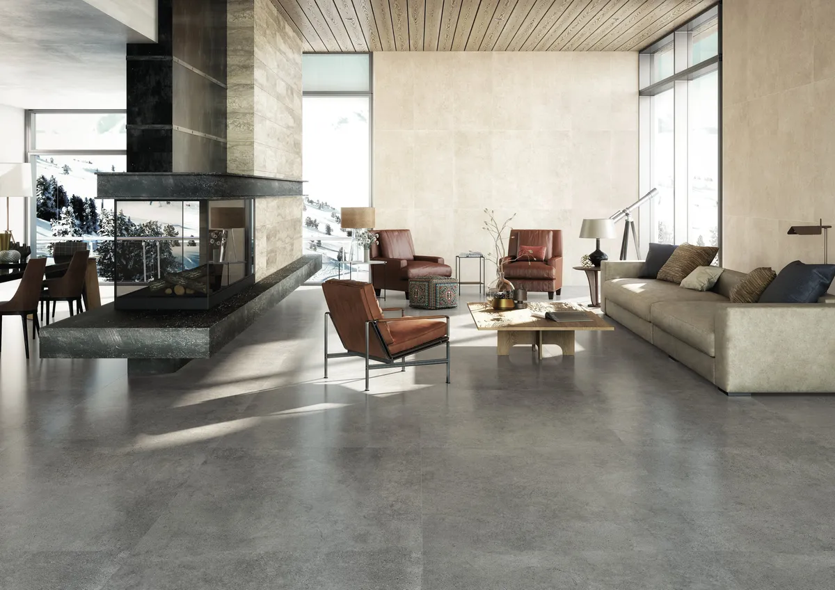 Wabi Sabi Ape Ceramica — 16