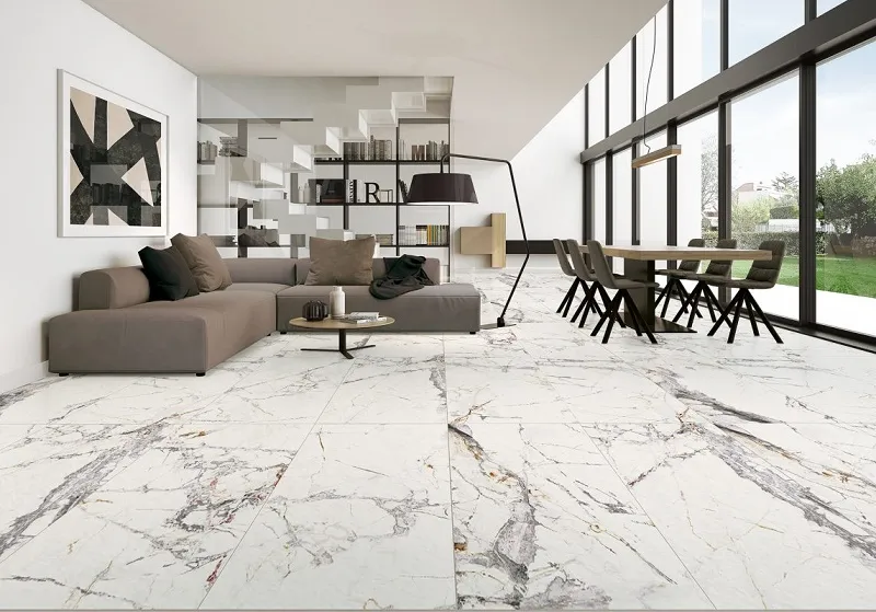 Allure La Platera — 3