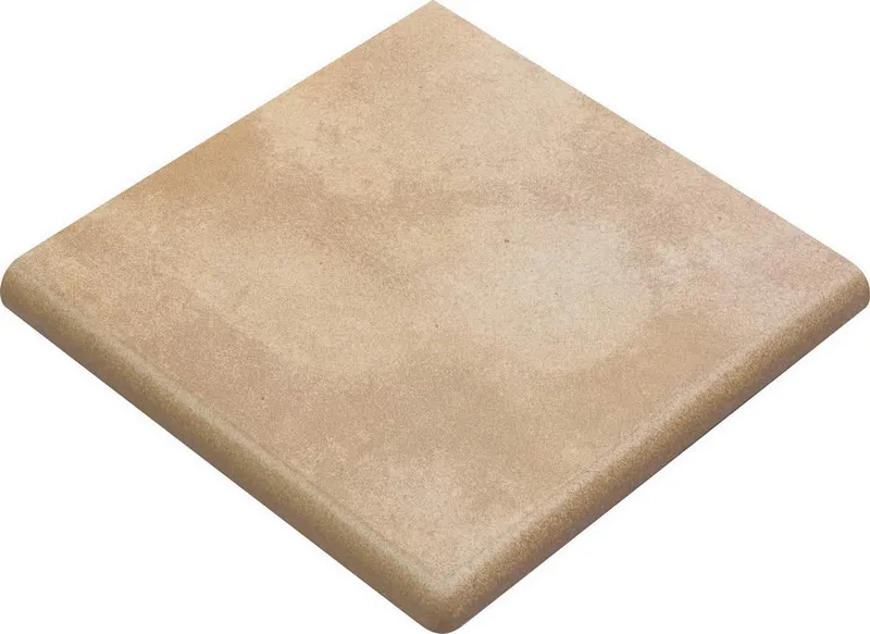 Duero Esquina Anti-Slip Urbion — 1