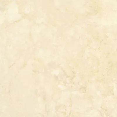 Luxe Cr — 1