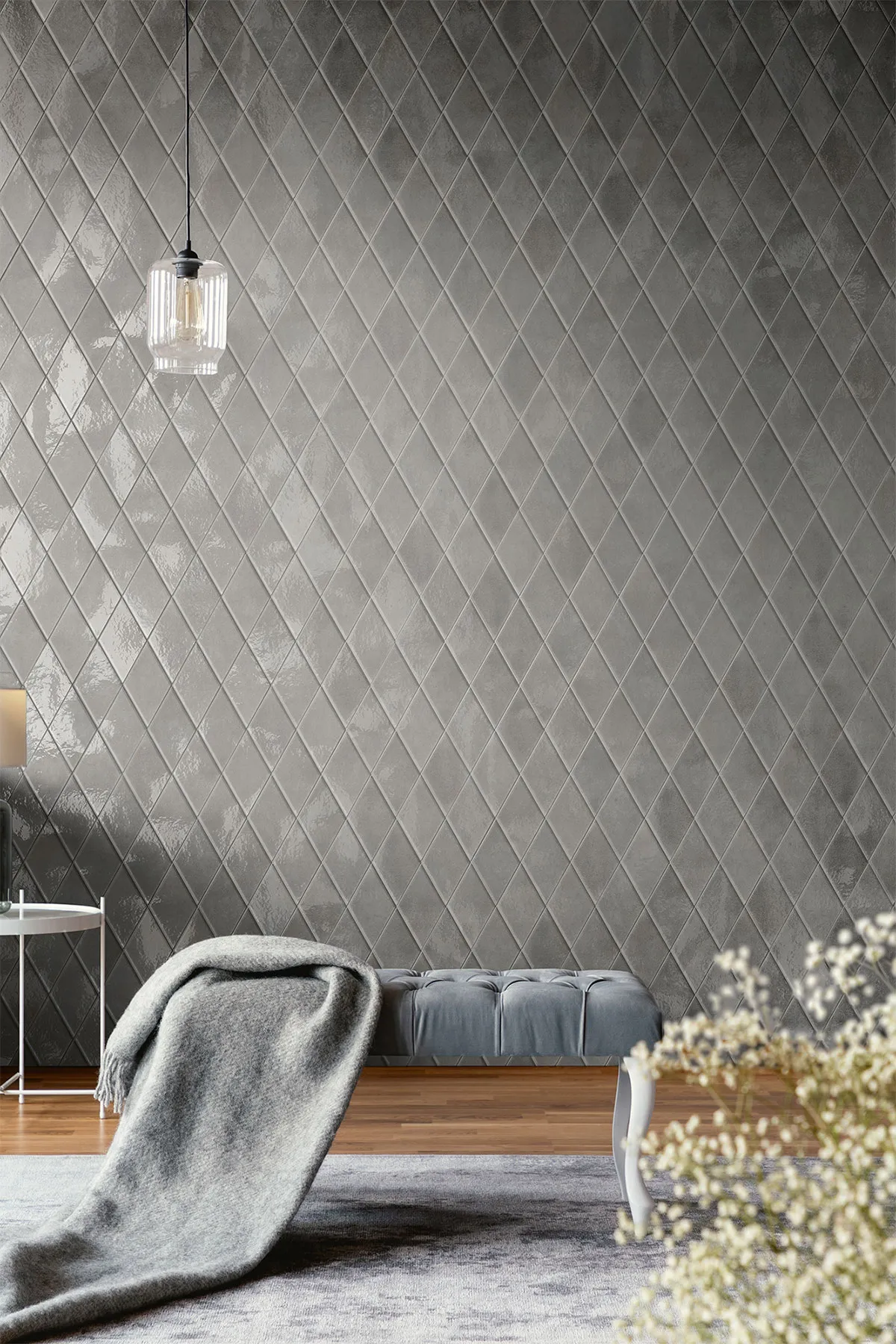 Materia Prima Cir Ceramiche — 2