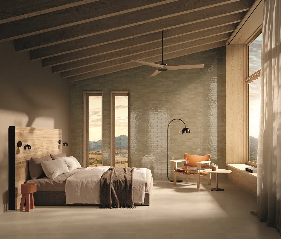 Glim Fap Ceramiche — 4