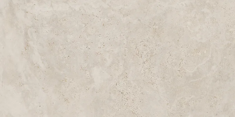 PF60005940 Bone Cross — 11