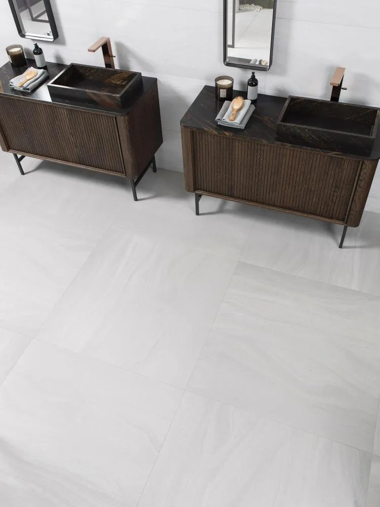 Butan Porcelanosa — 8
