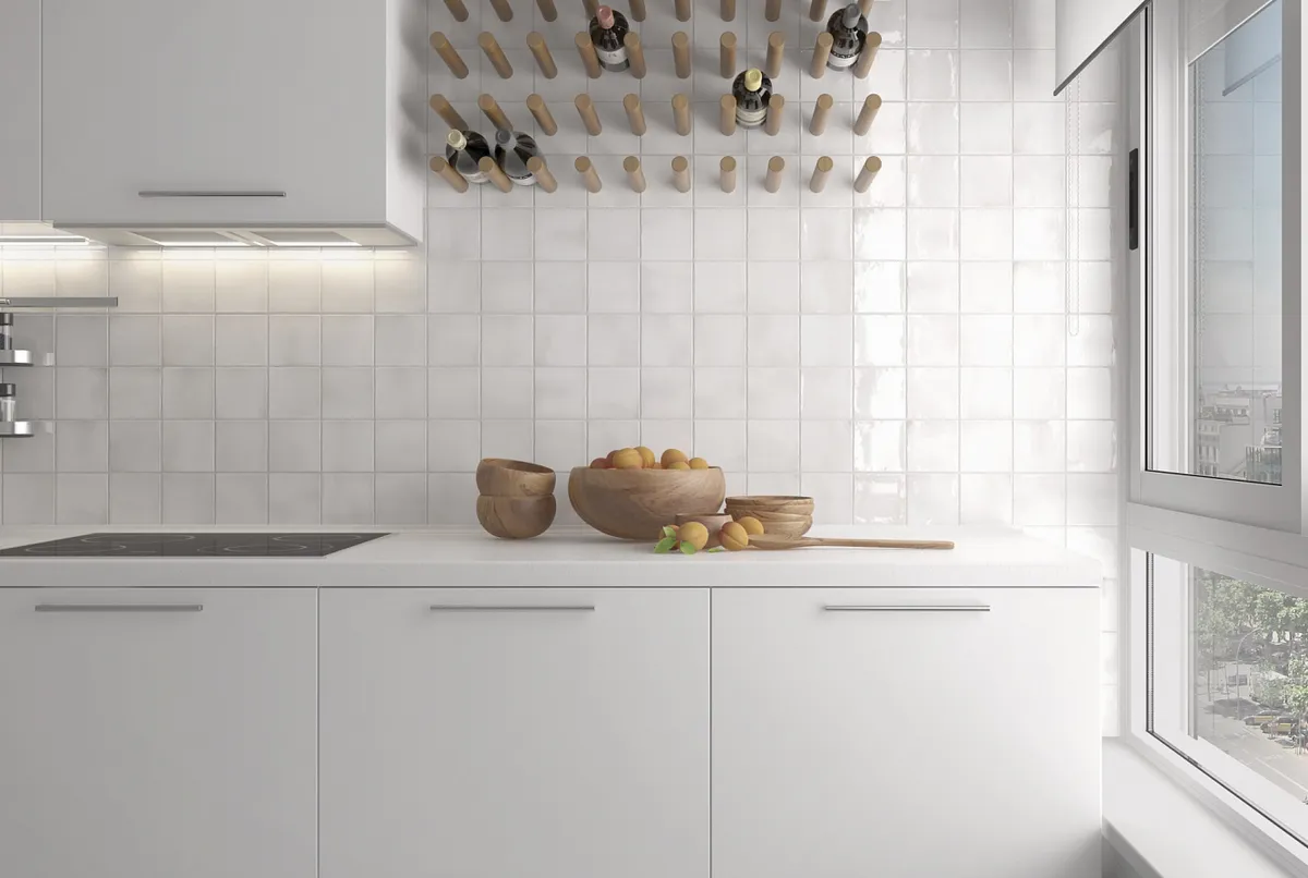 Manacor Equipe — 18