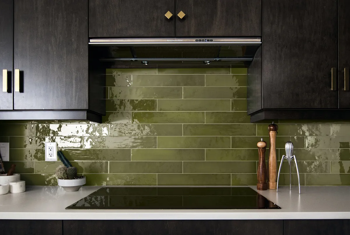 Manacor Equipe — 3