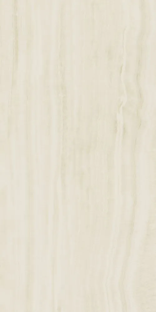Marvel Epic Onyx Ivory lappato 60x120 — 1