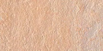 Pietra Gialla str. — 1