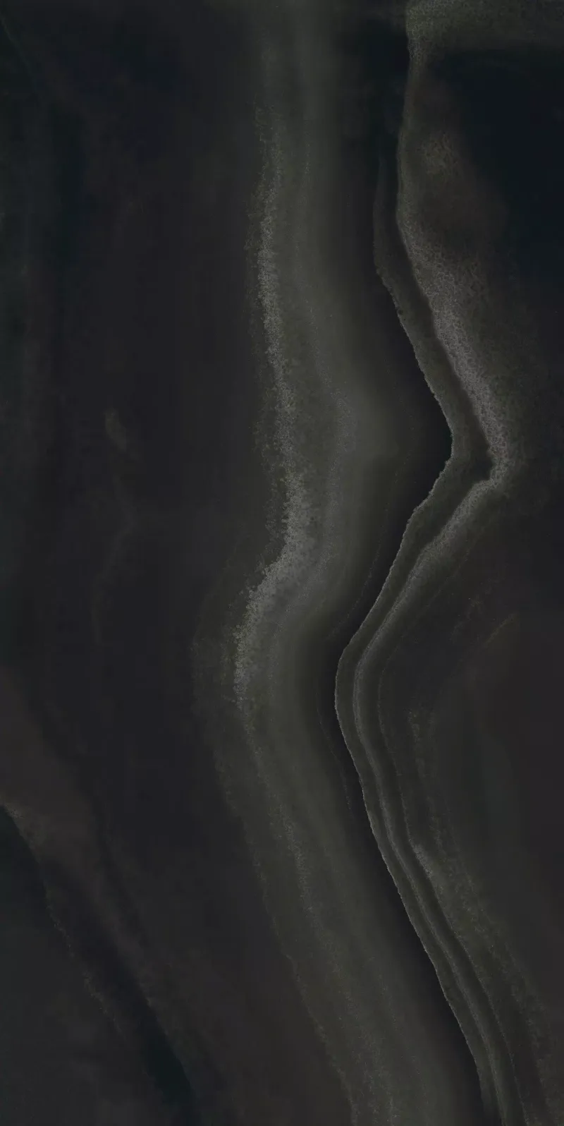 779264 Smoky Black Comfort — 2