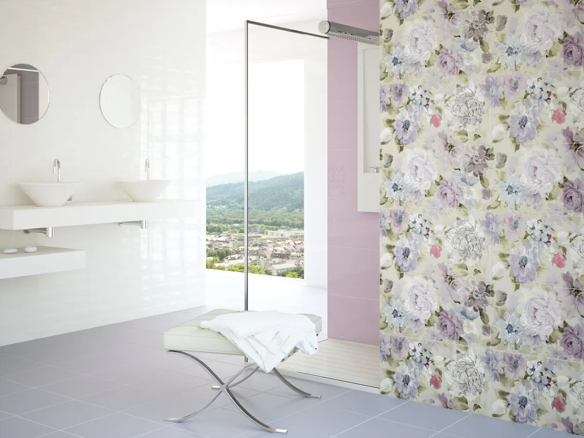 Armonia Ape Ceramica — 1