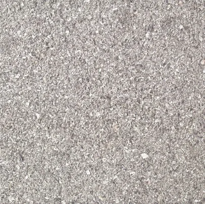 Calzada Gris — 1
