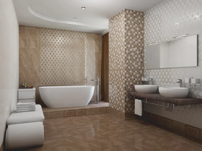 Amani Kerlife Rus — 1