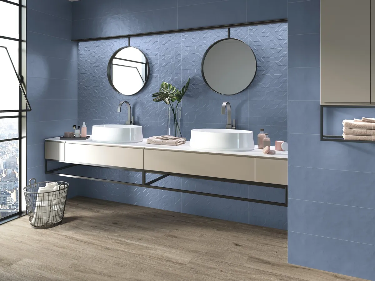 Klen Ape Ceramica — 5