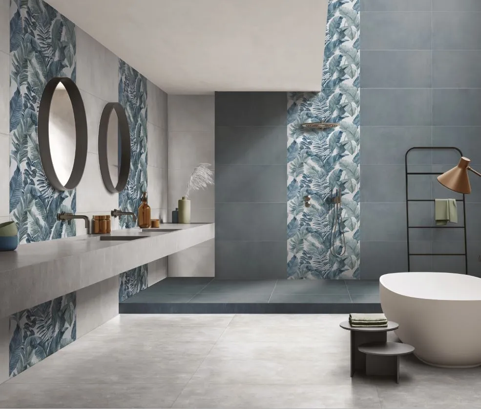 Touch La Fenice — 2