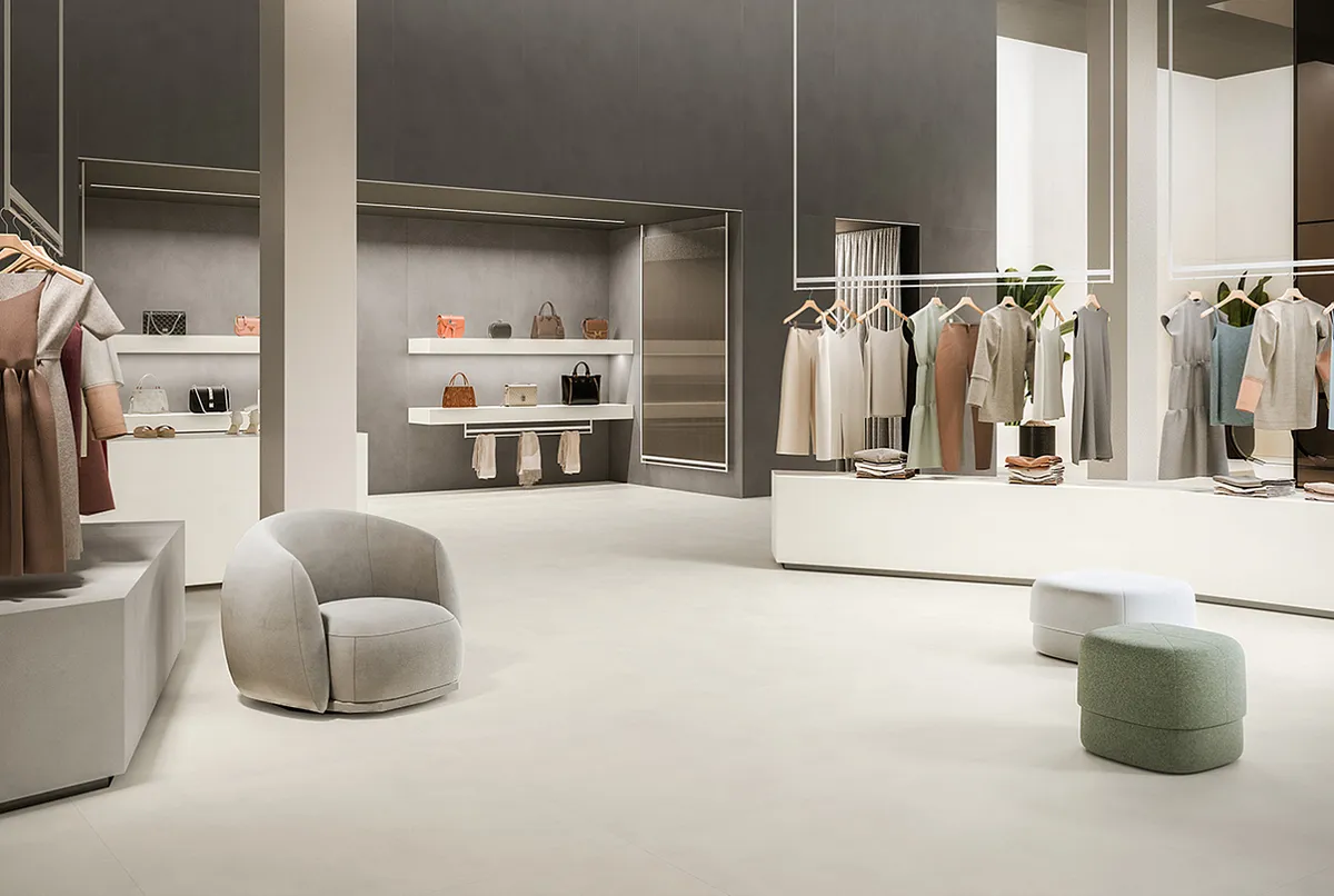 Boost Balance Atlas Concorde Italy — 48
