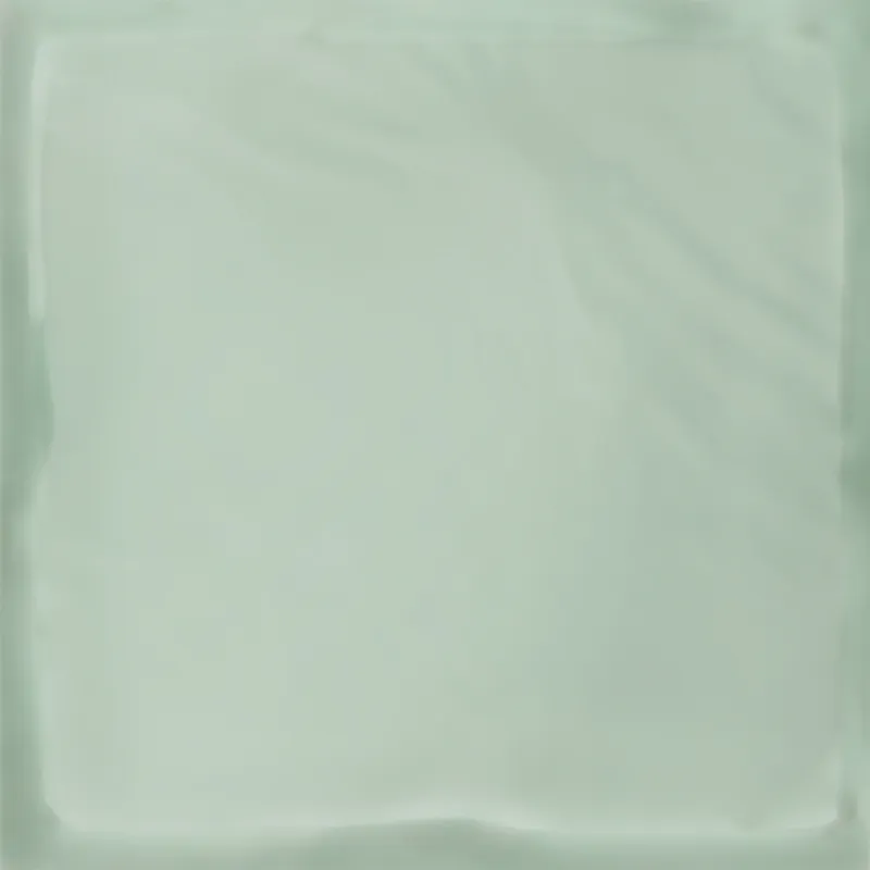 Green — 2