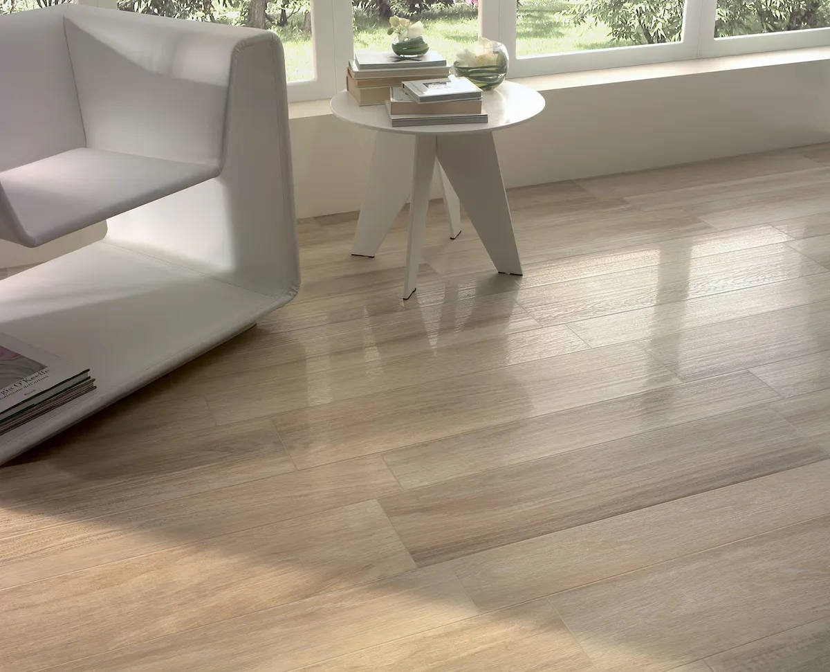 Mywood Cisa — 8