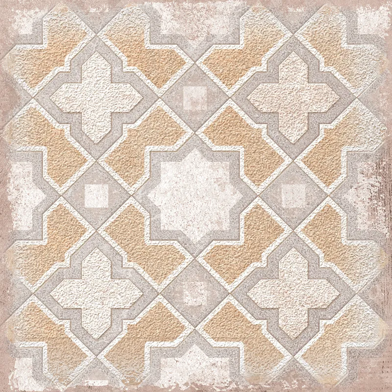 Ornament — 3