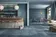 Foil Creto — фото 2