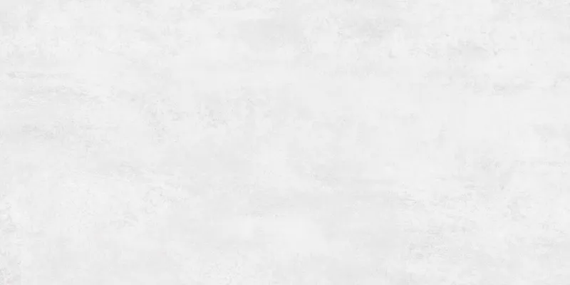 60120IRN15P Gray — 9
