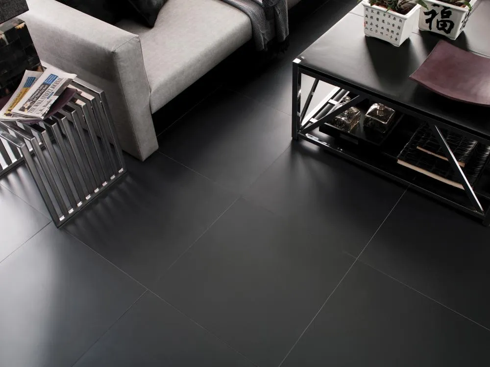 Extreme Porcelanosa — 2