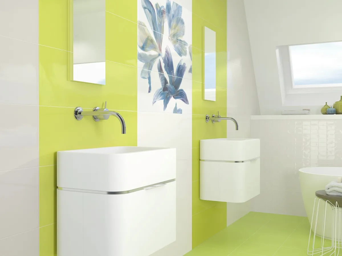 Bloom Ape Ceramica — 2