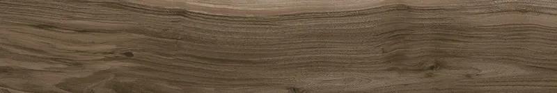 LucidWood Венге Матовый 20x120 — 4
