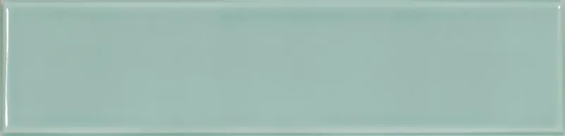 Acuarela Aqua 7.5x30 — 1