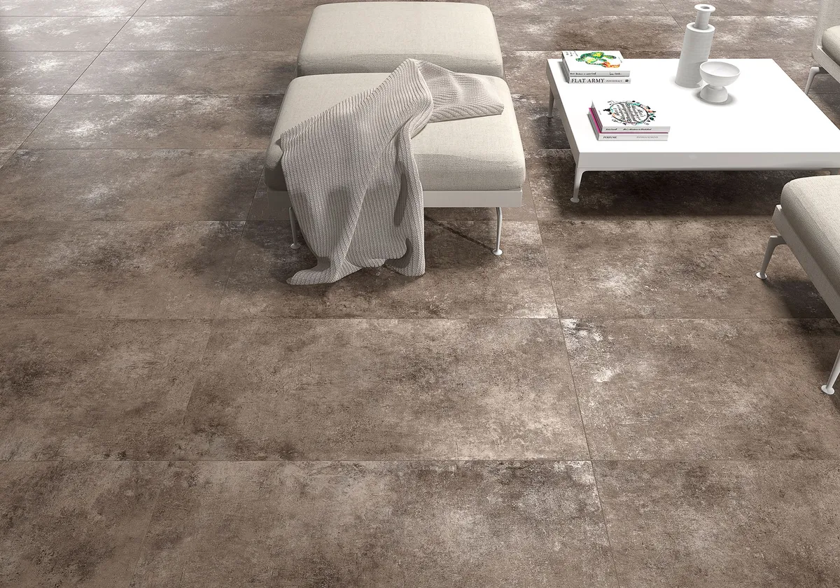 Evolution Ceracasa — 2