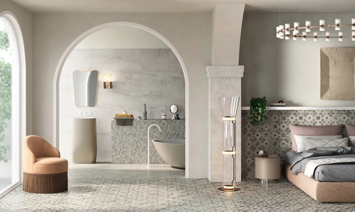 Orangerie Naxos — 1