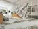 Bianco Struttura Atlas Home NT Ceramic — фото 2