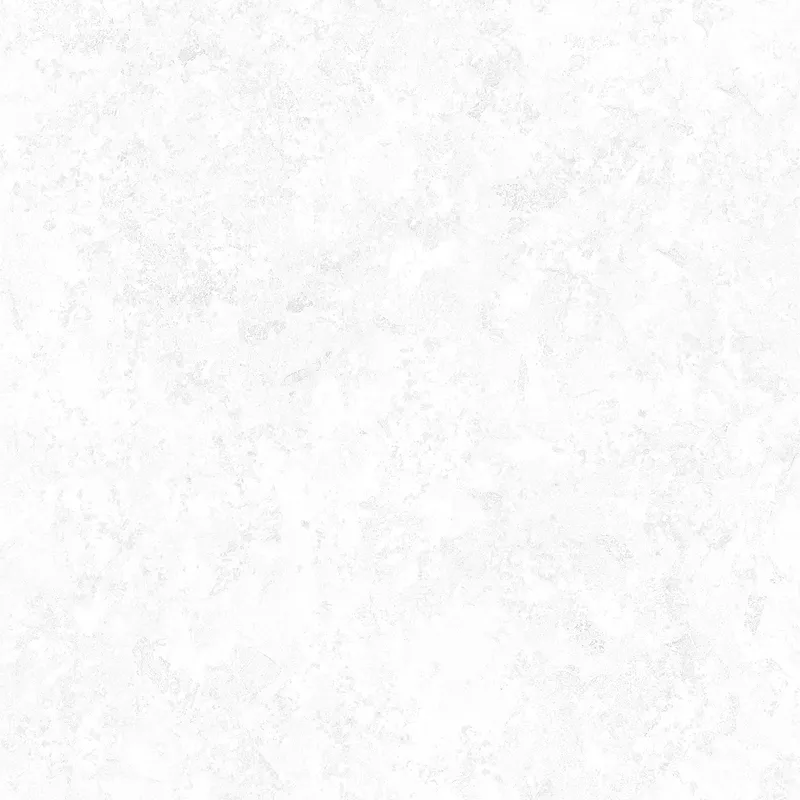 GP40PLY00L Плэй белый White 60*60 — 6