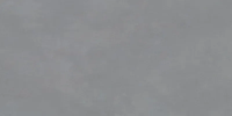 60120STD15P Gray — 10