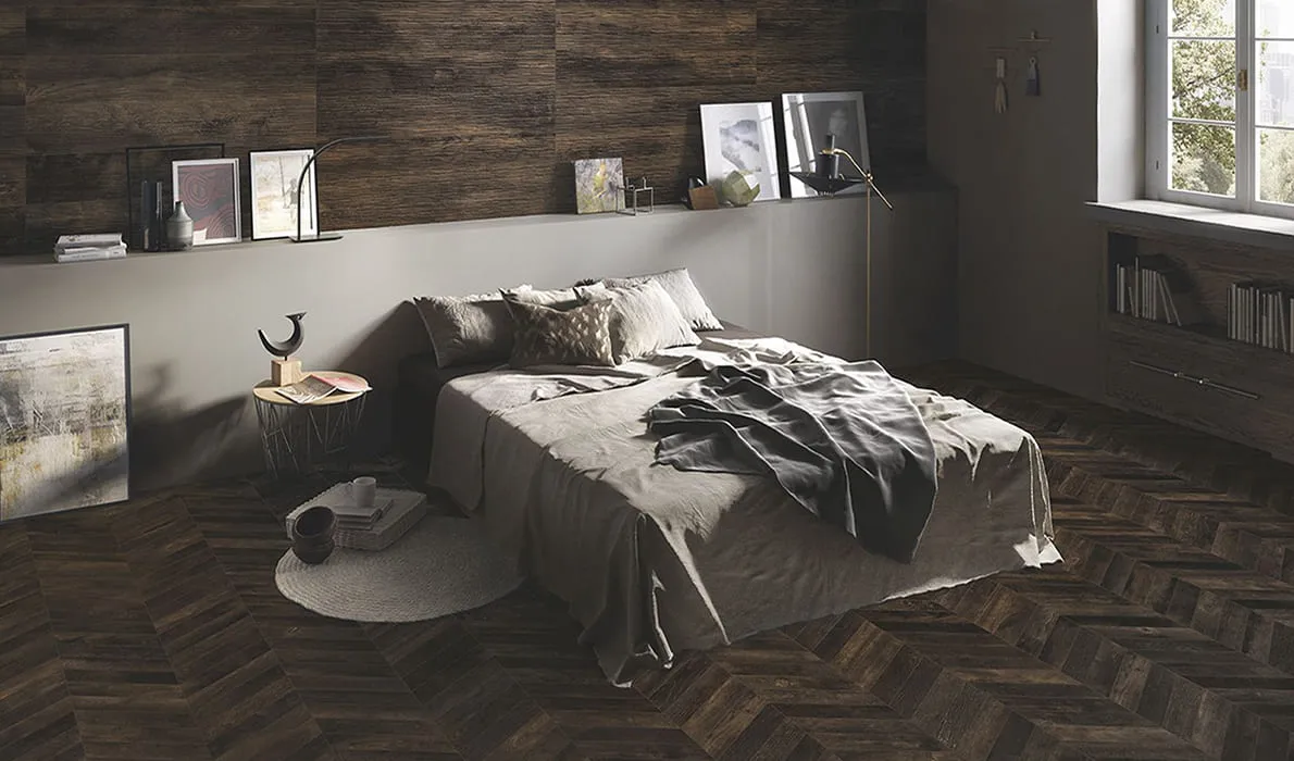Provoak Provenza — 3