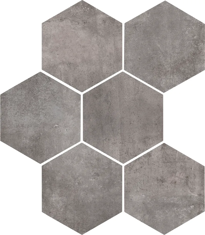MM5P Clays Lava — 1