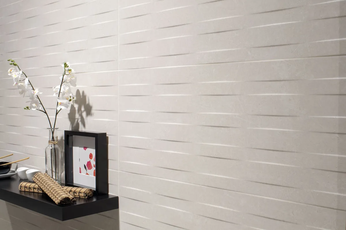 Materia Cifre Ceramica — 17