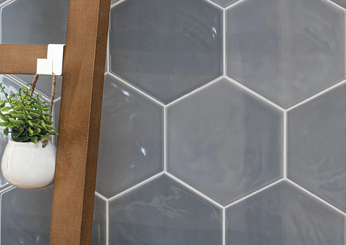 Kane Cifre Ceramica — 3